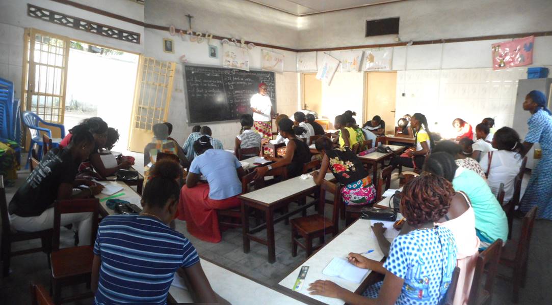 Centre-de-Femmes-Marie-de-Jesus-cours-educ-a-la-vie