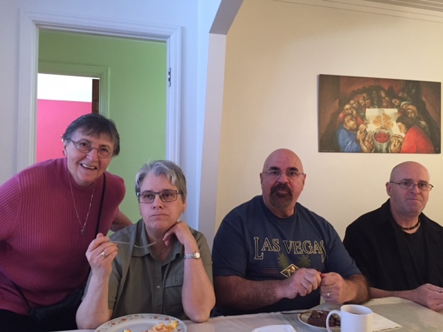 Maison-Orleans-Celebration-de-la-vie-avec-detenus