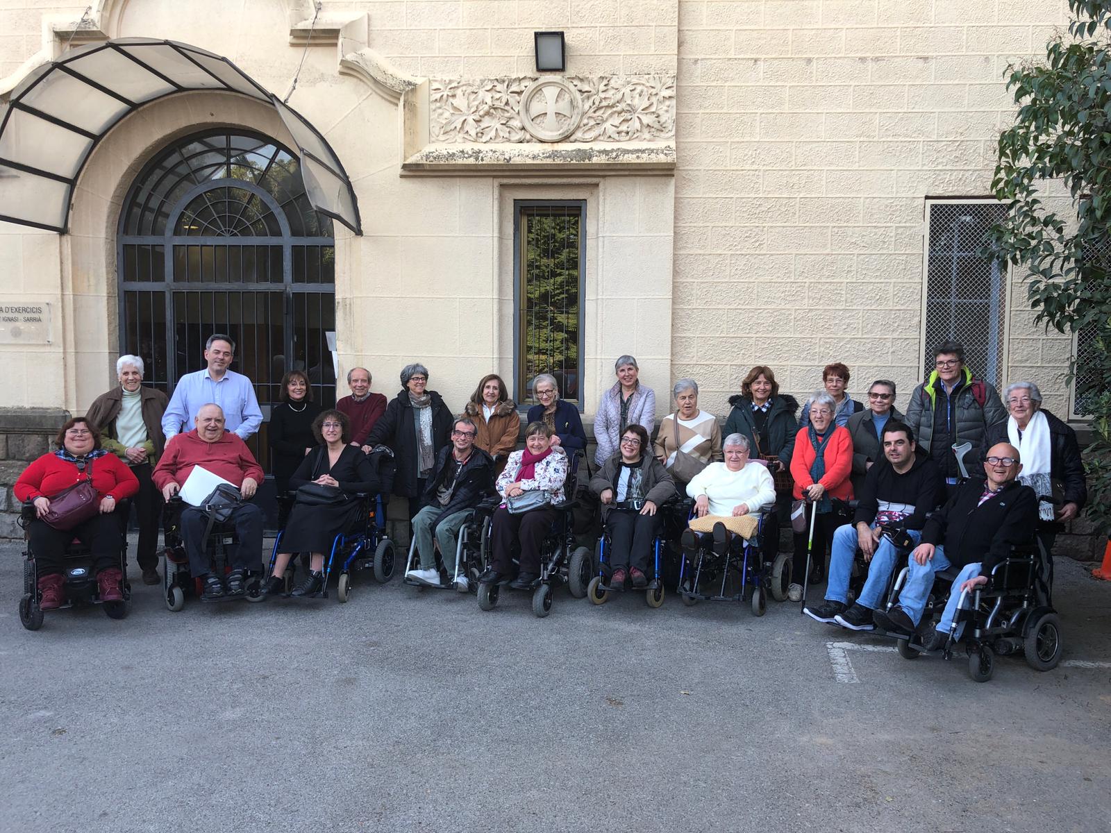 Final Asamblea diocesana