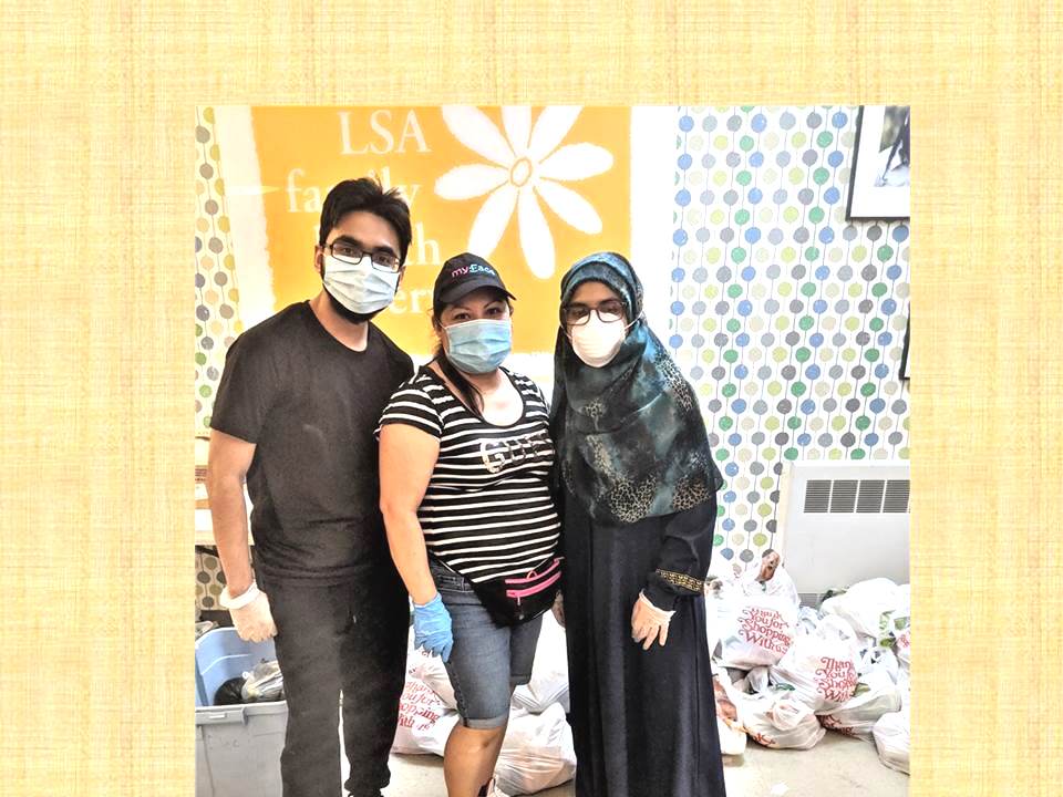 equipe de travail-pasa-USA