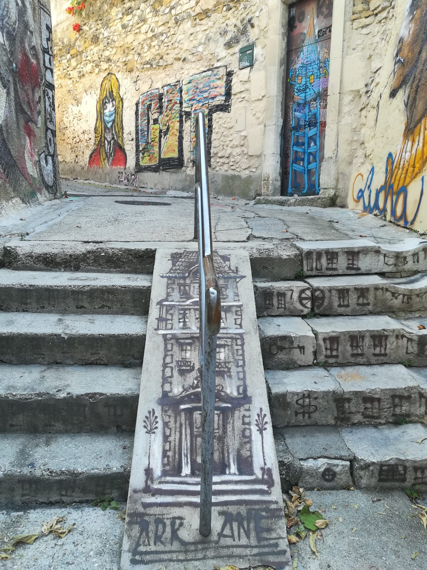 IMG-20210824-WA0008 (003)