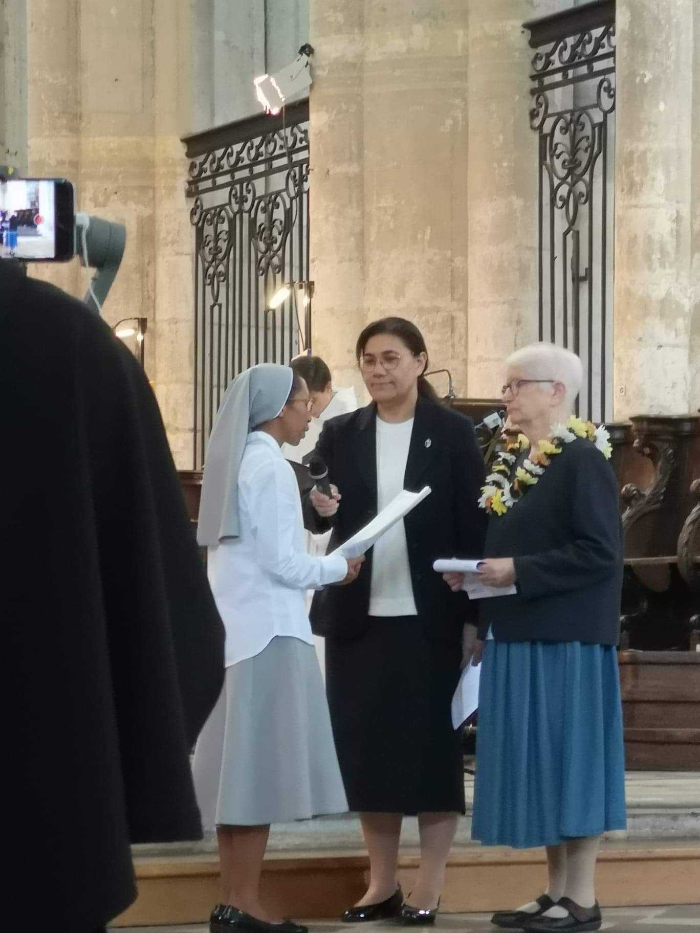 WhatsApp Image 2022-09-05 at 23.29.35 (1)