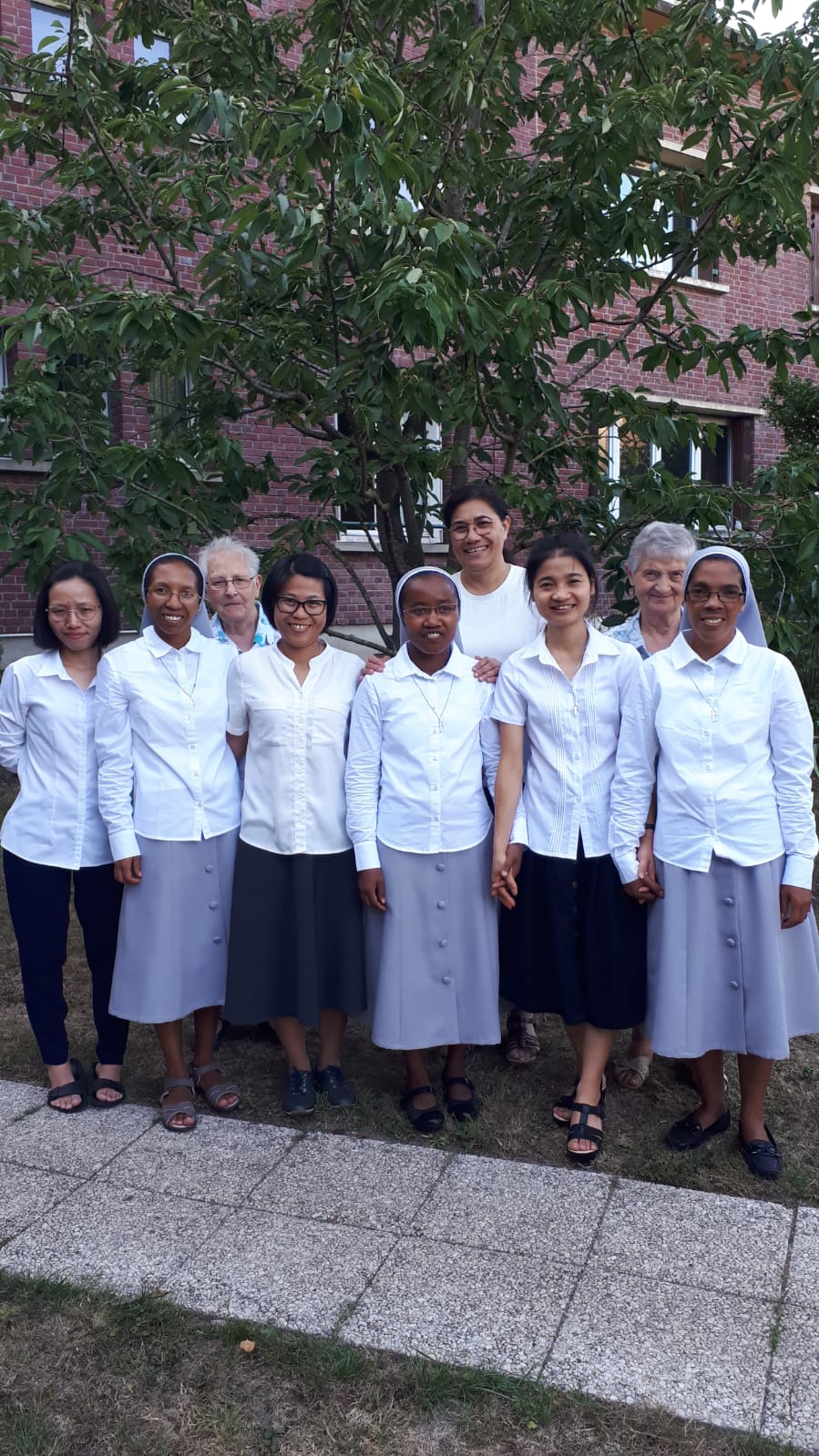 WhatsApp Image 2022-09-05 at 23.29.35