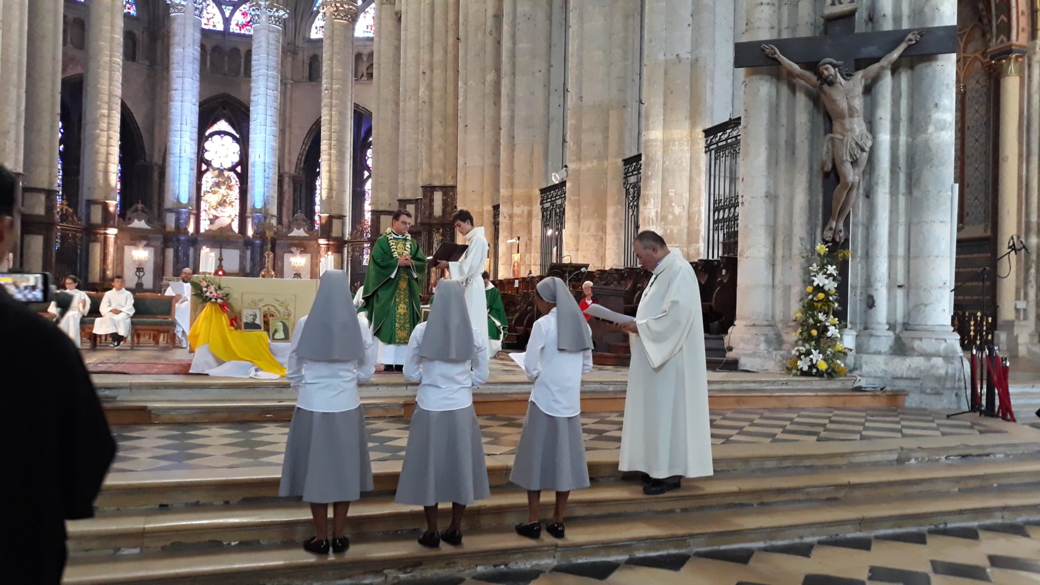 WhatsApp Image 2022-09-05 at 23.29.36 (1)