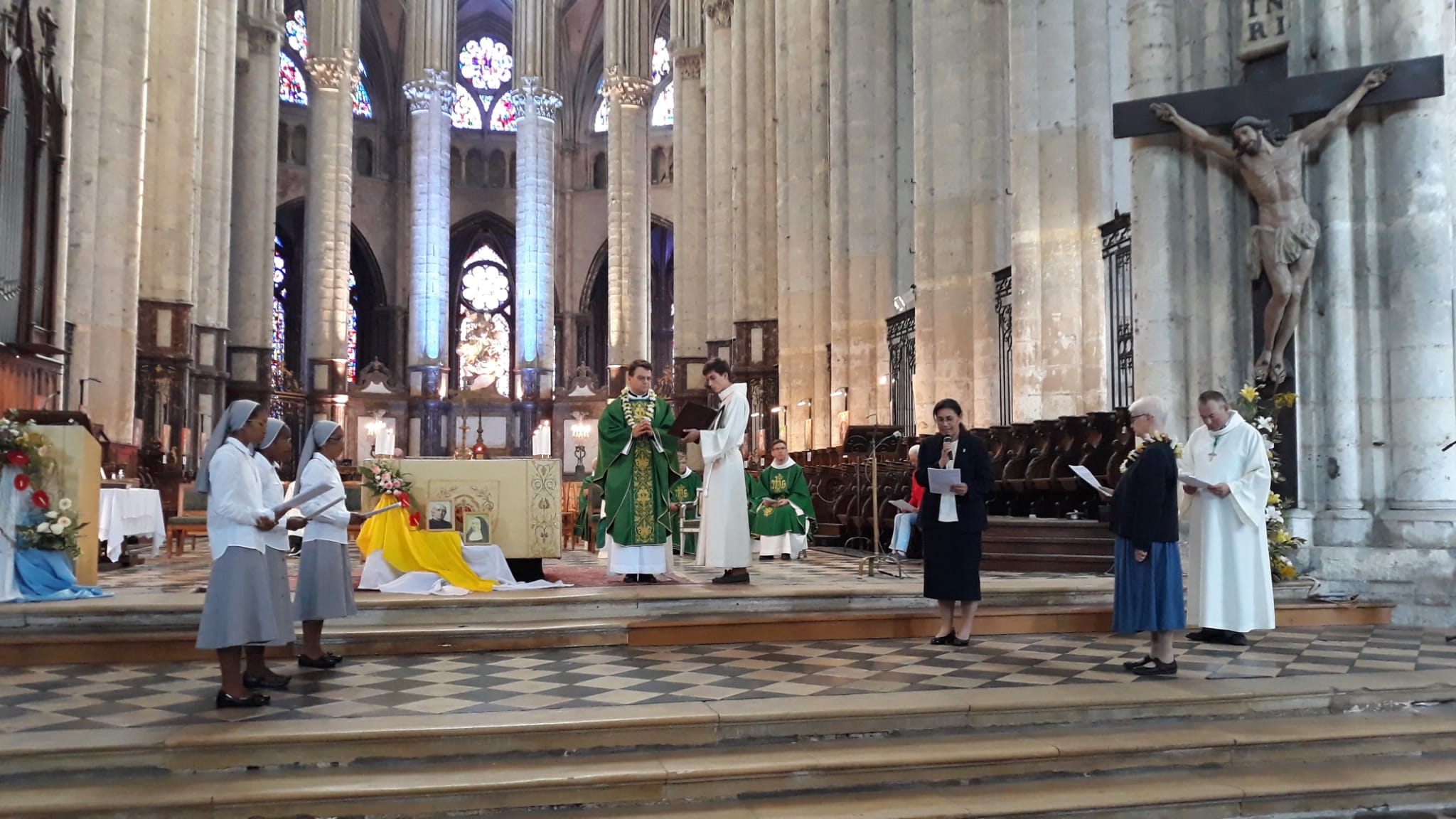 WhatsApp Image 2022-09-05 at 23.29.36