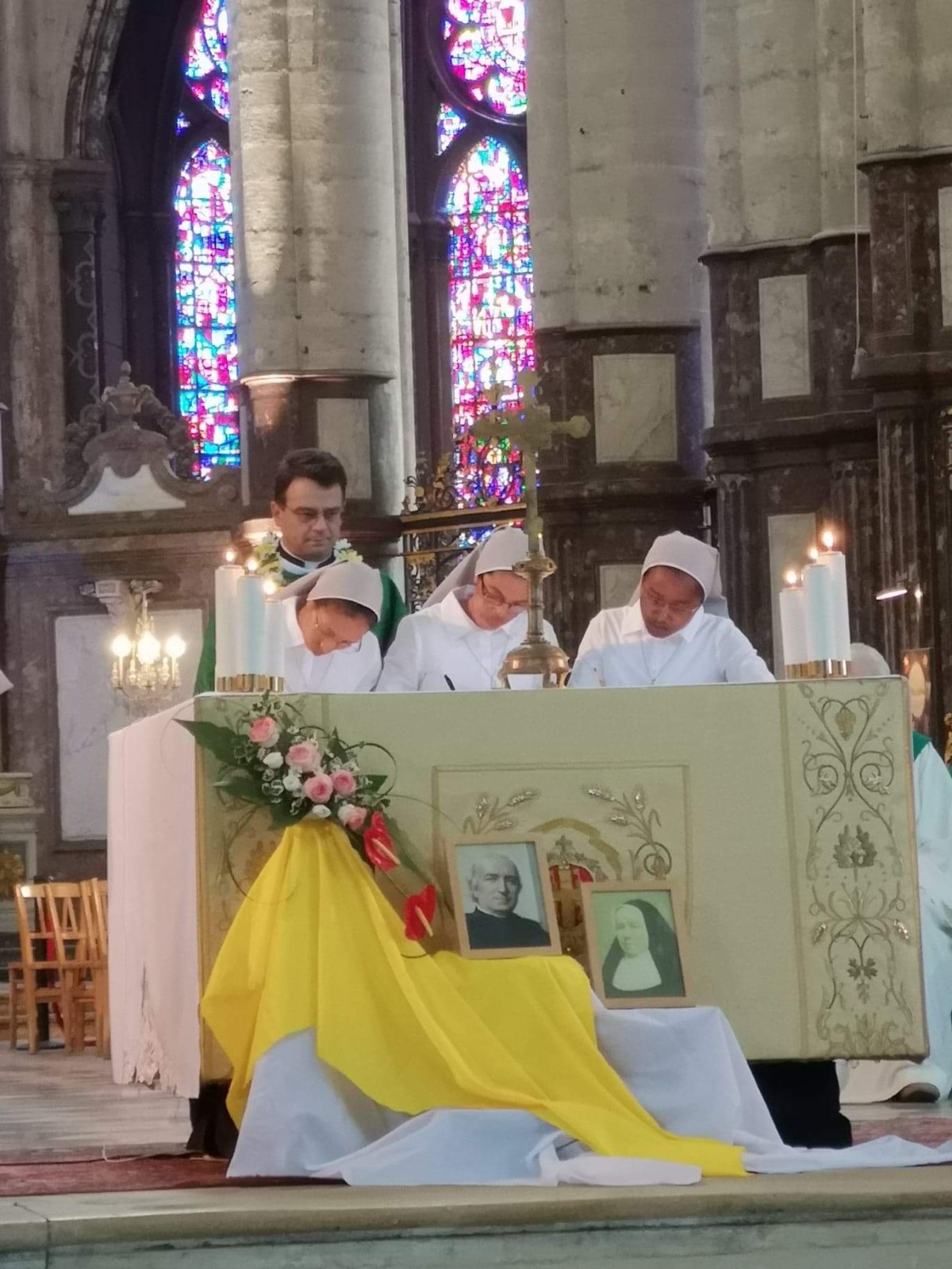 WhatsApp Image 2022-09-05 at 23.34.03 (1)