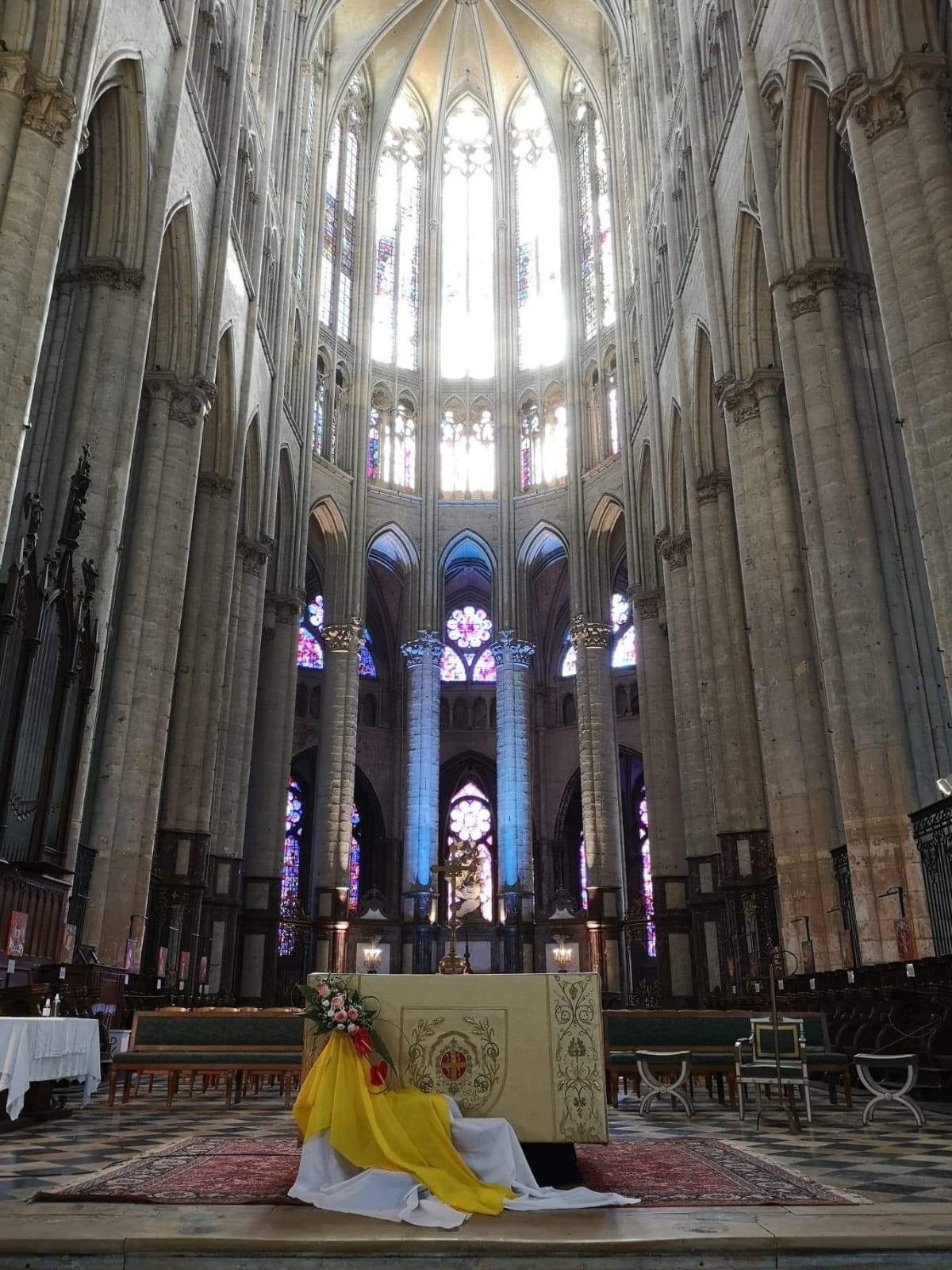 WhatsApp Image 2022-09-05 at 23.34.03