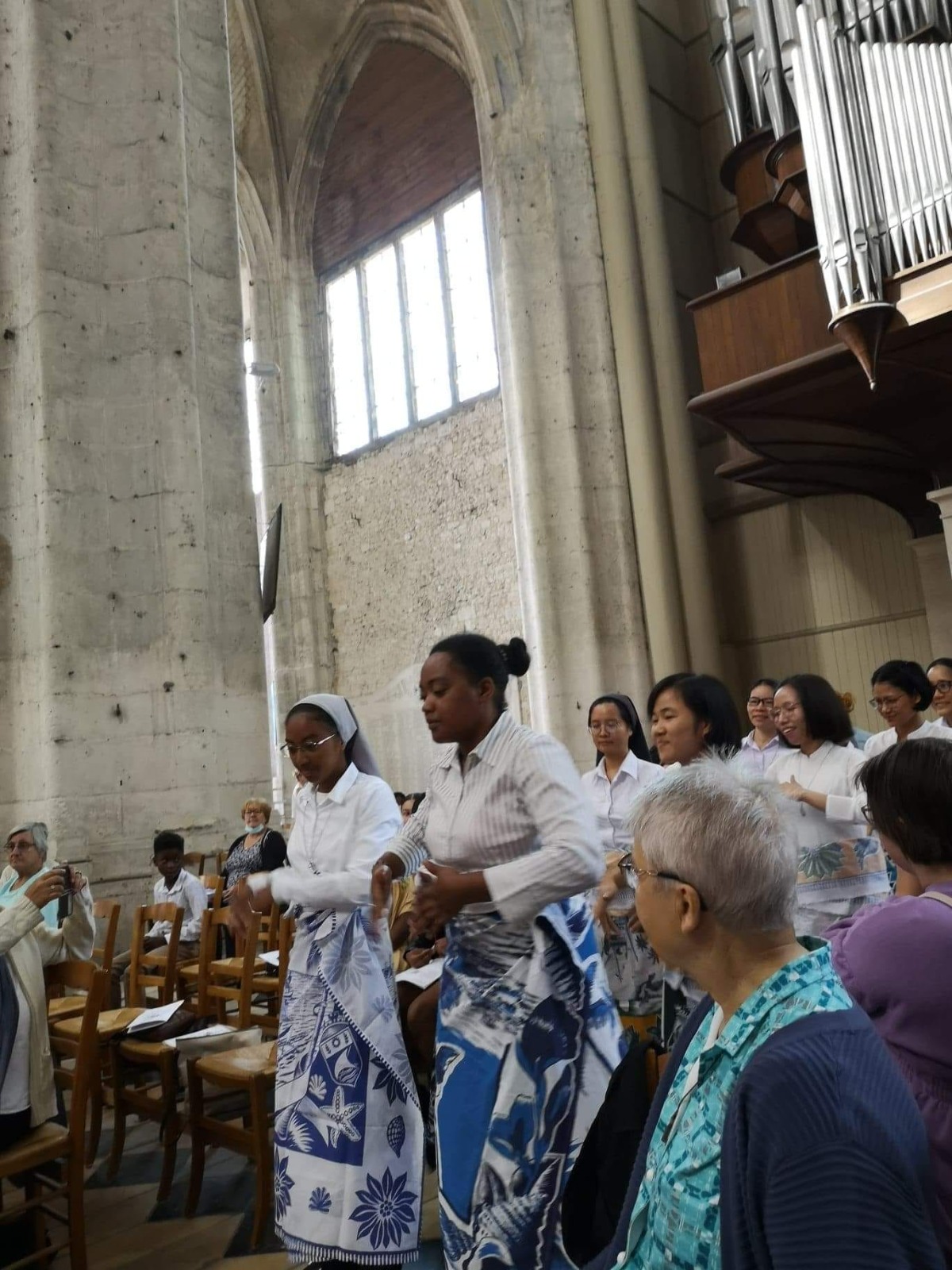 WhatsApp Image 2022-09-05 at 23.34.04 (1)