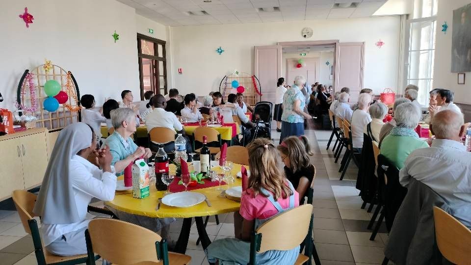 WhatsApp Image 2022-09-06 at 09.03.56 (1)