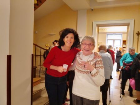 IMG_20230414_170231_HDR