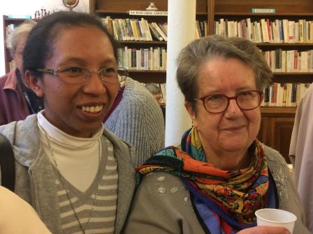 WhatsApp Image 2023-04-15 à 20.59.32---