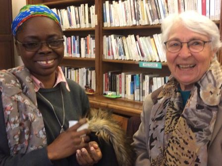 WhatsApp Image 2023-04-15....