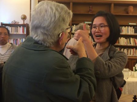 WhatsApp Image 2023-04-29 à 08.31.29